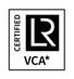 VCA img
