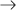 icon arrow right