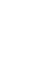 icon inbraakbeveiliging