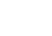 icon-intercom-en-toegangscontrole