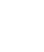 icon noodverlichting